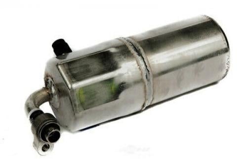 خزان فريون جمس يوكن 2010-2014 اصلي