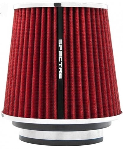 فلتر spectre filter صغير