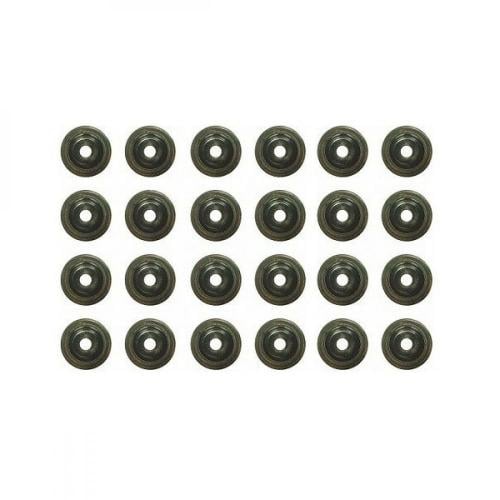 طقم 24 جلد بلوف فورد اكسبديشن 2005-2014 اصلي