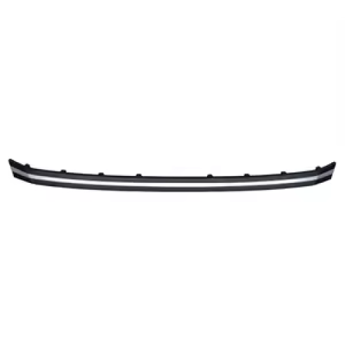 مسطرة شبك صدام هيونداي إلنترا 2024-2025 اصلي