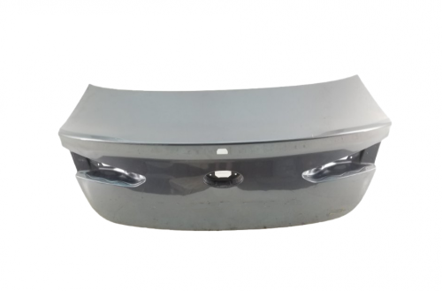 باب شنطة هيونداي إلنترا 2017-2020 اصلي