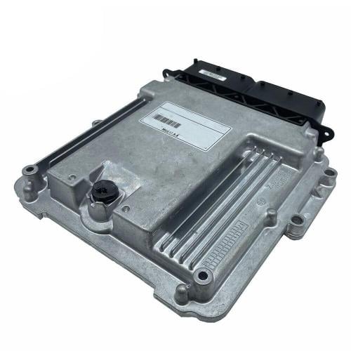 كمبيوتر مكينة هيونداي النترا 2017-2020 اصلي