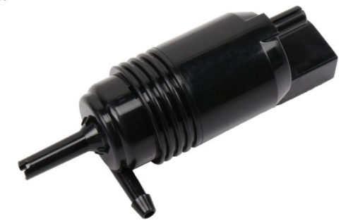 دينمو قربة مساحات جمس يوكن 2015-2020 اصلي