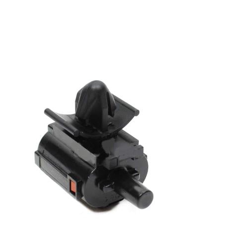 حساس درجة حرارة الجو هيونداي سوناتا 2018-2019 اصلي