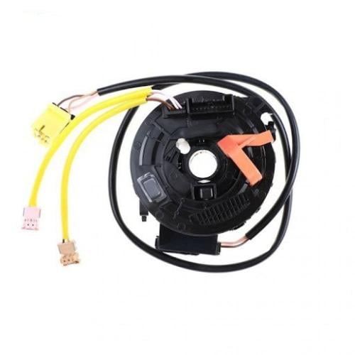 شريحة ايرباق جمس - شفرولية 2007-2014 اصلي