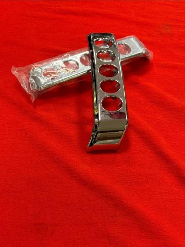 برواز ليد ربع + شاص 15