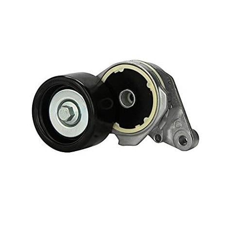 شداد سير مكينة تويوتا سكويا 2008-2016 اصلي