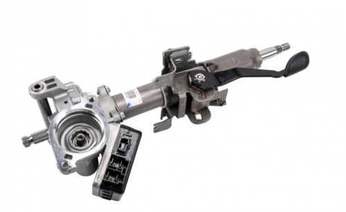 عمود دركسون داخلي تويوتا كامري 2007-2011 اصلي