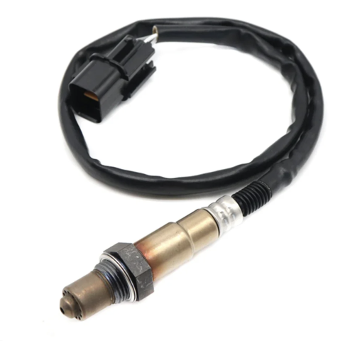 حساس أوكسجين هيونداي النترا 2012-2016 اصلي