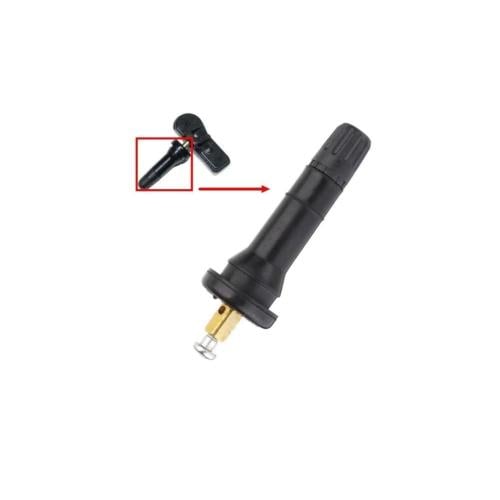 بلف ضغط الاطارات جمس يوكن 2007-2014 اصلي