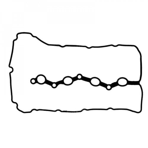 وجية غطاء بلوف مكينة هيونداي سوناتا 2011-2015 اصلي