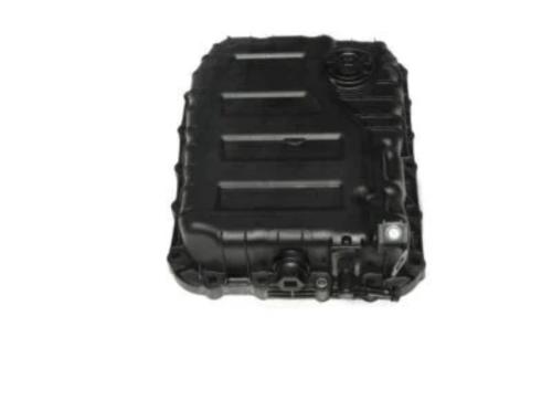 كارتير القير هيونداي إلنترا 2017-2020 اصلي