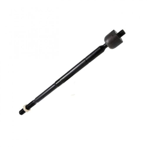 ذراع داخلي تويوتا كامري 2003-2006 ياباني