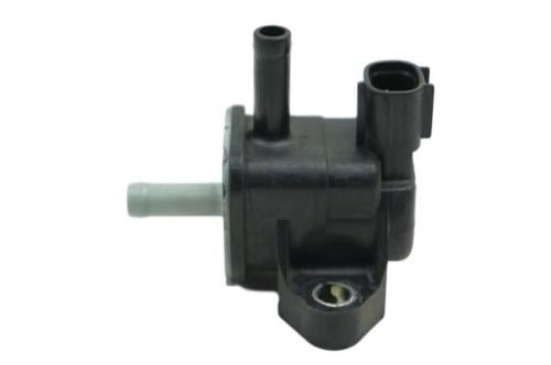 بلف عادم الكربون تويوتا كامري 2012-2017 اصلي