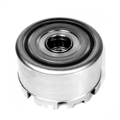 درام قير جمس يوكن 1994-2009 اصلي