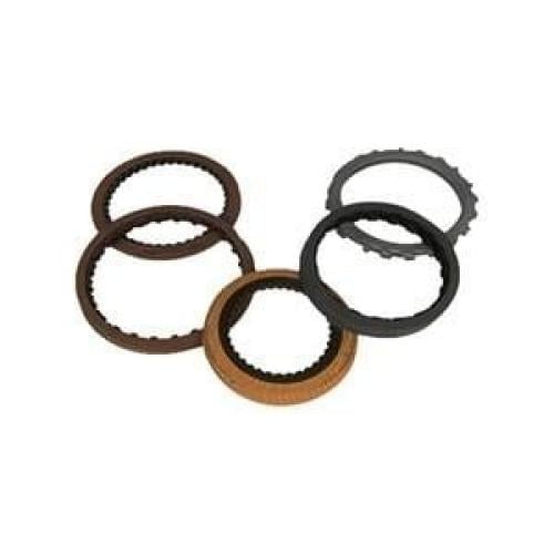 كلتشات قير جمس يوكن 2007-2014 اصلي