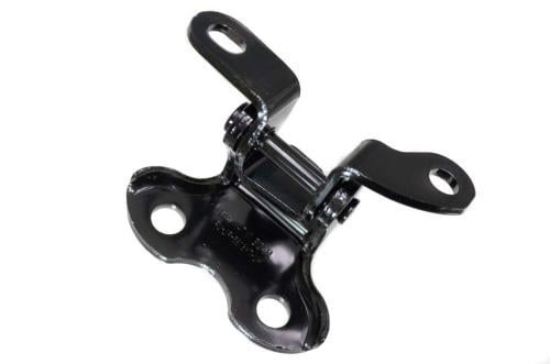 مفصلة باب خلفي فوق تويوتا كامري 2018-2024 اصلي