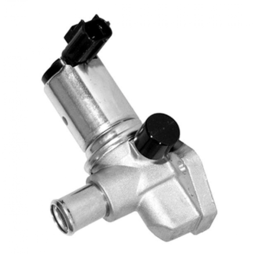 بلف هواء فورد كراون فيكتوريا 1998-2002 اصلي