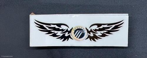 استكر ماركيز