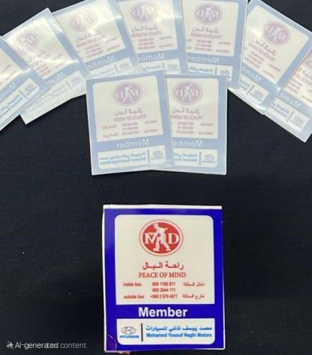 أستكر هونداي داخلي راحة البال