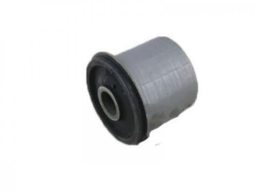 طقم جلد مقص خلفي فوق تويوتا سكويا 2008-2013 اصلي