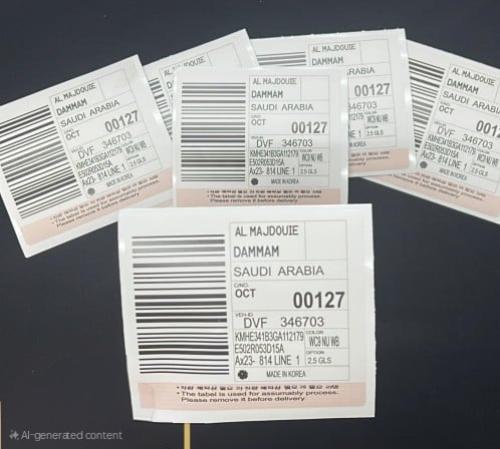 أستكر هونداي المجدوعي