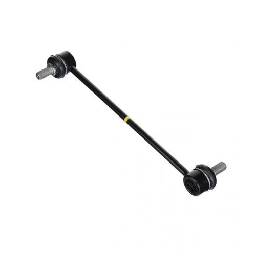 مسمار توازن امامي هيونداي إلنترا 2017-2020 اصلي