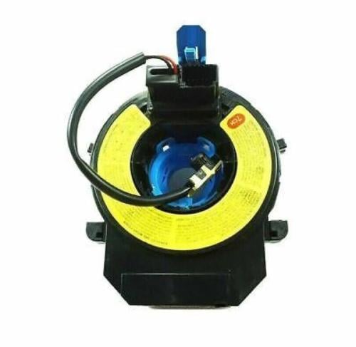 شريحة ايرباق هيونداي إلنترا 2012-2016 أصلي