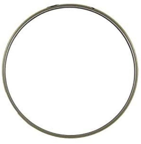 ربلة طرمبة قير جمس يوكن 2000-2009 اصلي