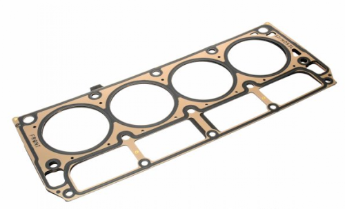 وجية راس المكينة جمس يوكن 2007-2014 اصلي