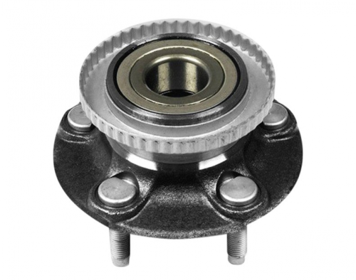 فلنجة هوب امامي فورد اكسبيدشن 2003-2006 اصلي