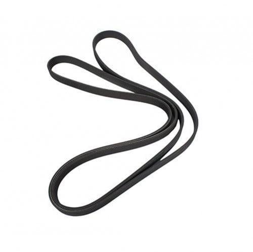 سير مكينة فورد اكسبديشن 2009-2014 اصلي