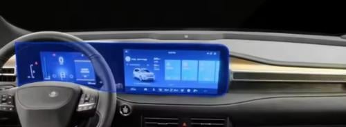 حماية شاشة ايدج