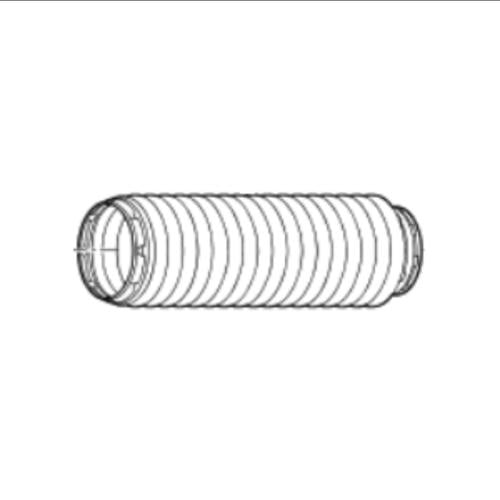 ربلة مساعد أمامي هيونداي إلنترا 2017-2020 اصلي