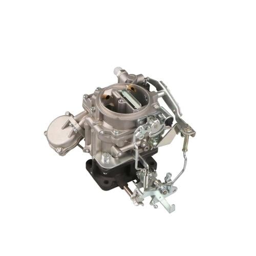 كربريتر تويوتا لاندكروزر 1969-1987 اصلي