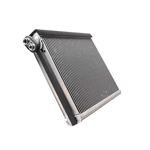 ثلاجة مكيف بارد تويوتا كامري 2012-2017 اصلي