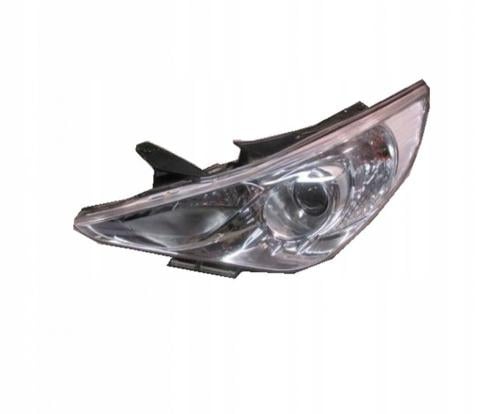 شمعة أمامي هيونداي سوناتا 2011-2014 اصلي