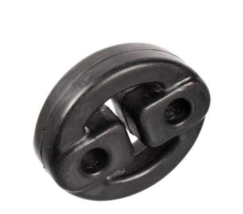 جلد دبة شكمان هيونداي النترا 2012-2016 أصلي