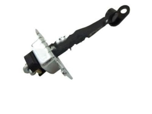 رداد باب خلفي هيونداي إلنترا 2017-2020 اصلي