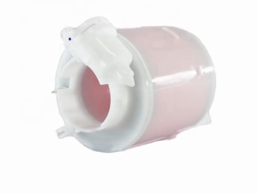 فلتر بنزين هيونداي سوناتا 2020-2023 اصلي