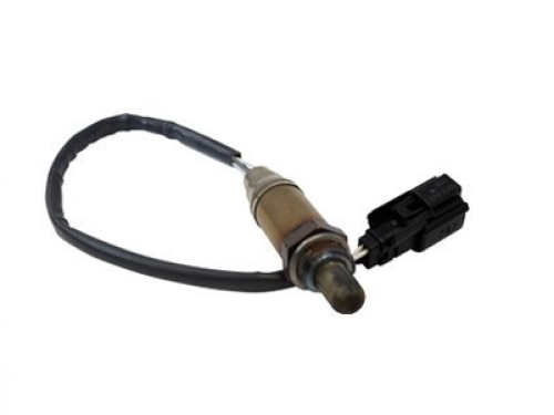 حساس أوكسجين فورد اكسبيدشن 2012-2015 اصلي