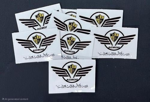 استكر عبدالله هاشم