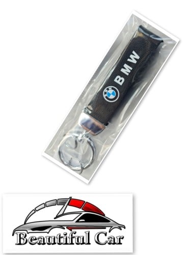 ميدالية BMW
