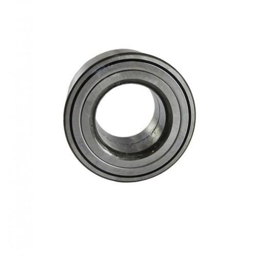 رمان فلنجة امامي تويوتا كامري 2007-2011 اصلي