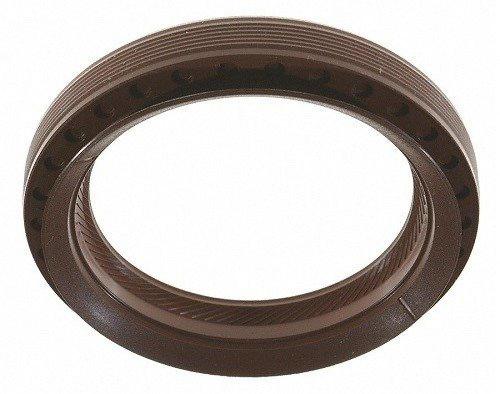 صوفة صدر المكينة فورد اكسبيدشن 2005-2014 اصلي