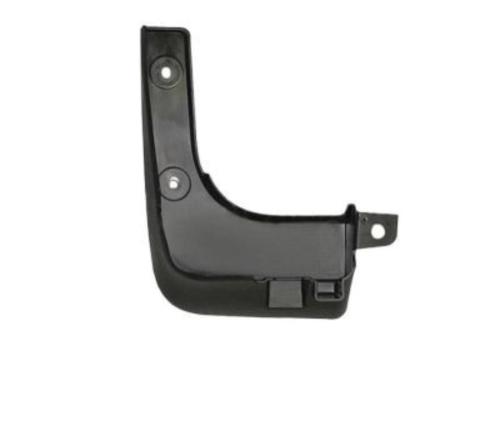 نسافة خلفي هيونداي النترا 2017-2020 اصلي