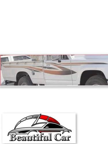 شاص نيسان 1999