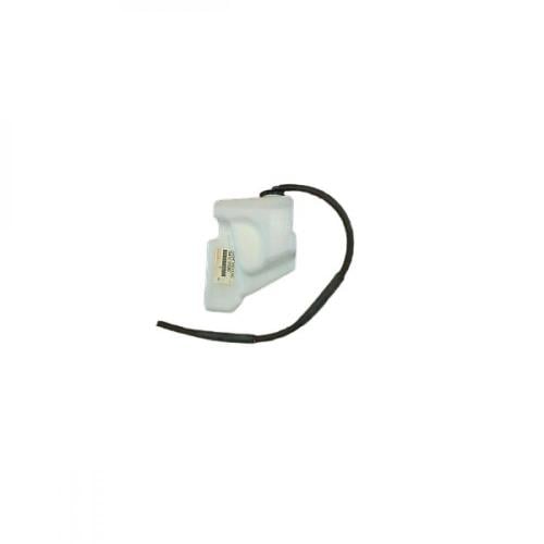 قربة ماء رديتر تويوتا كامري 2007-2011 اصلي