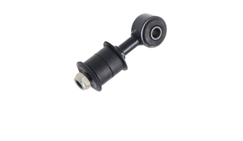 مسمار توازن امامي تويوتا لاندكروزر 1998-2007 اصلي