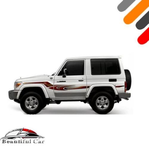 خط شطرطون ربع 2015 سعودي صيني